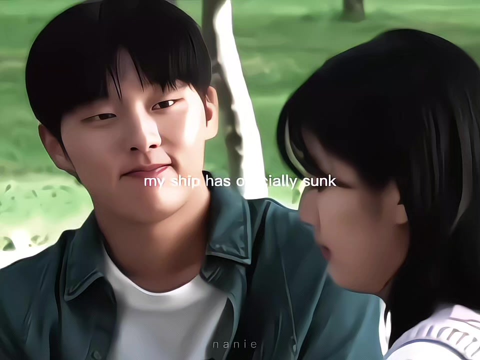 @b&iacute;n&icirc;ɛ