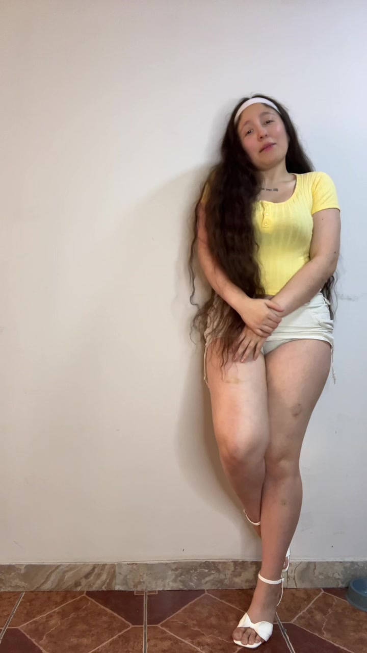 @soyarianareyes_