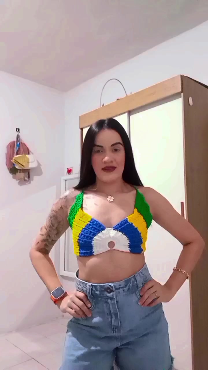 @L