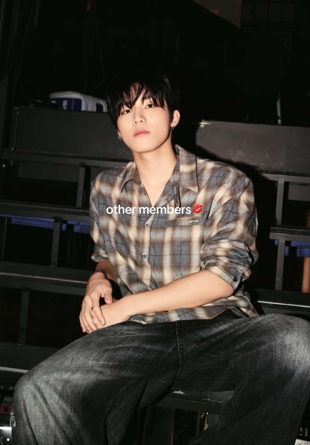@msxhoonies