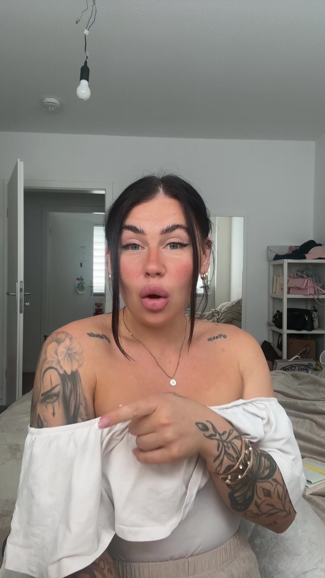 @This.lunora