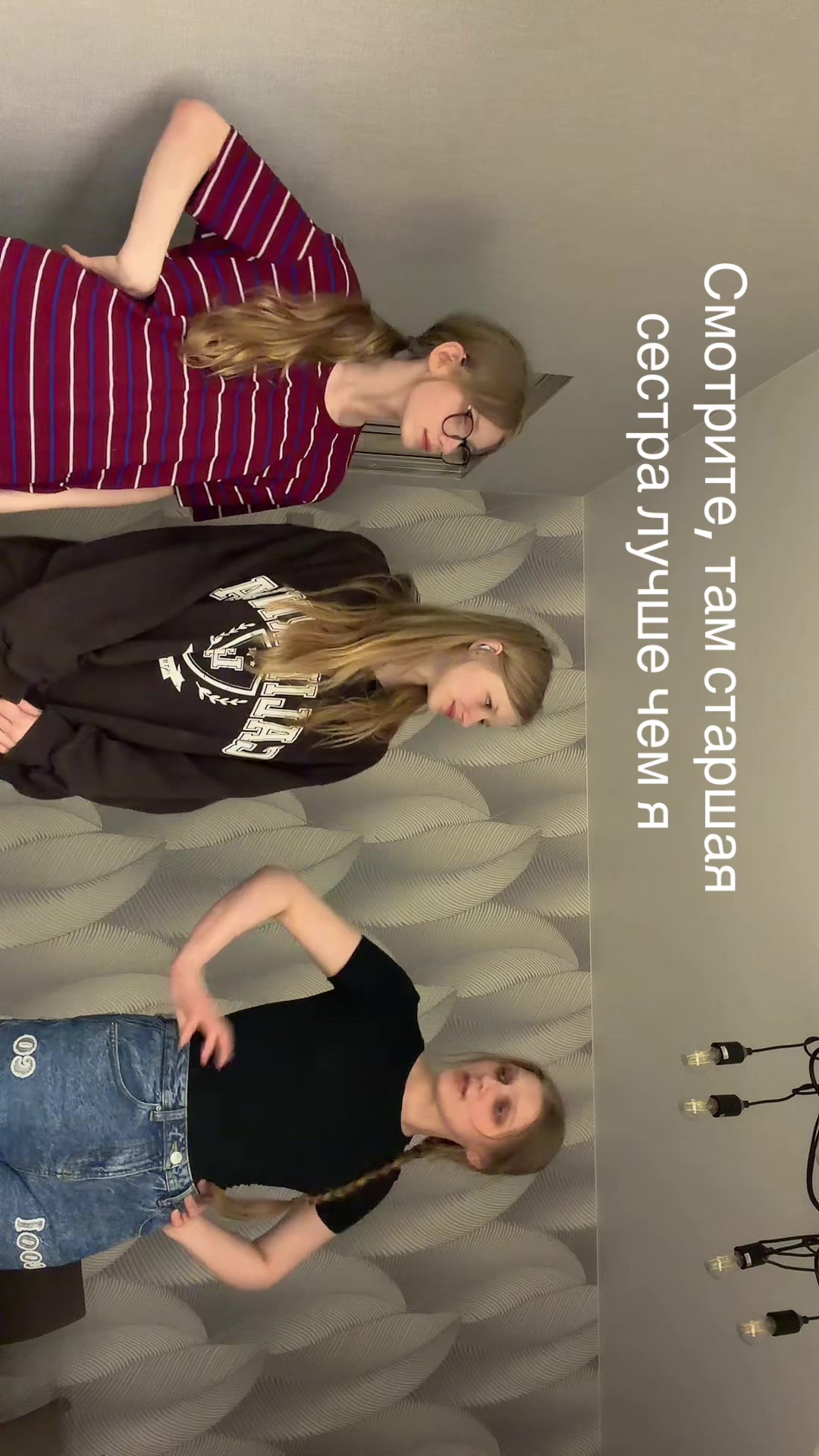 @pompom_di