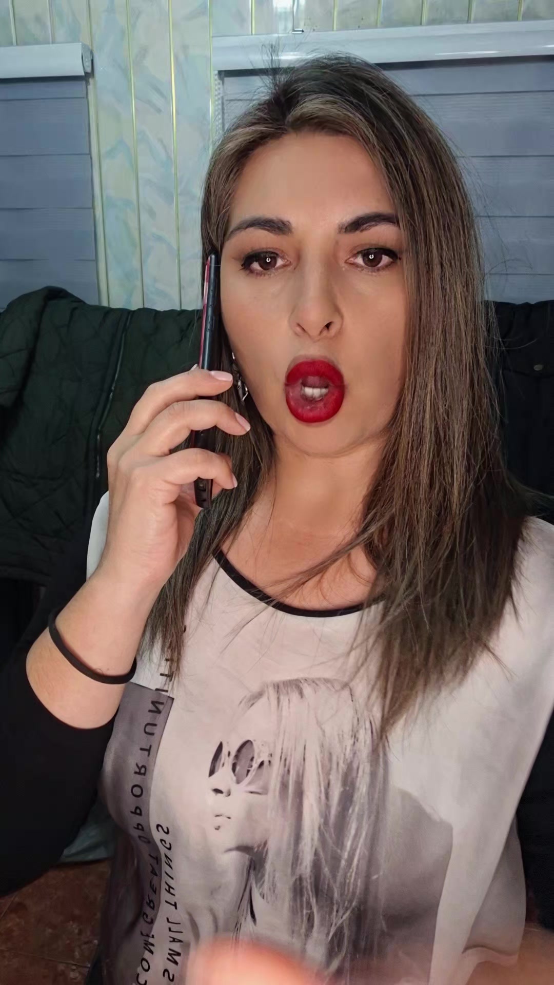 @ceci_2020