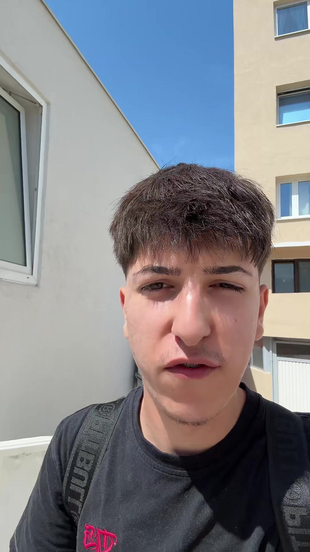 @Cupko