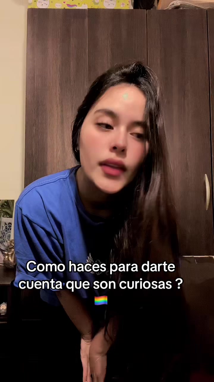 @Selene M