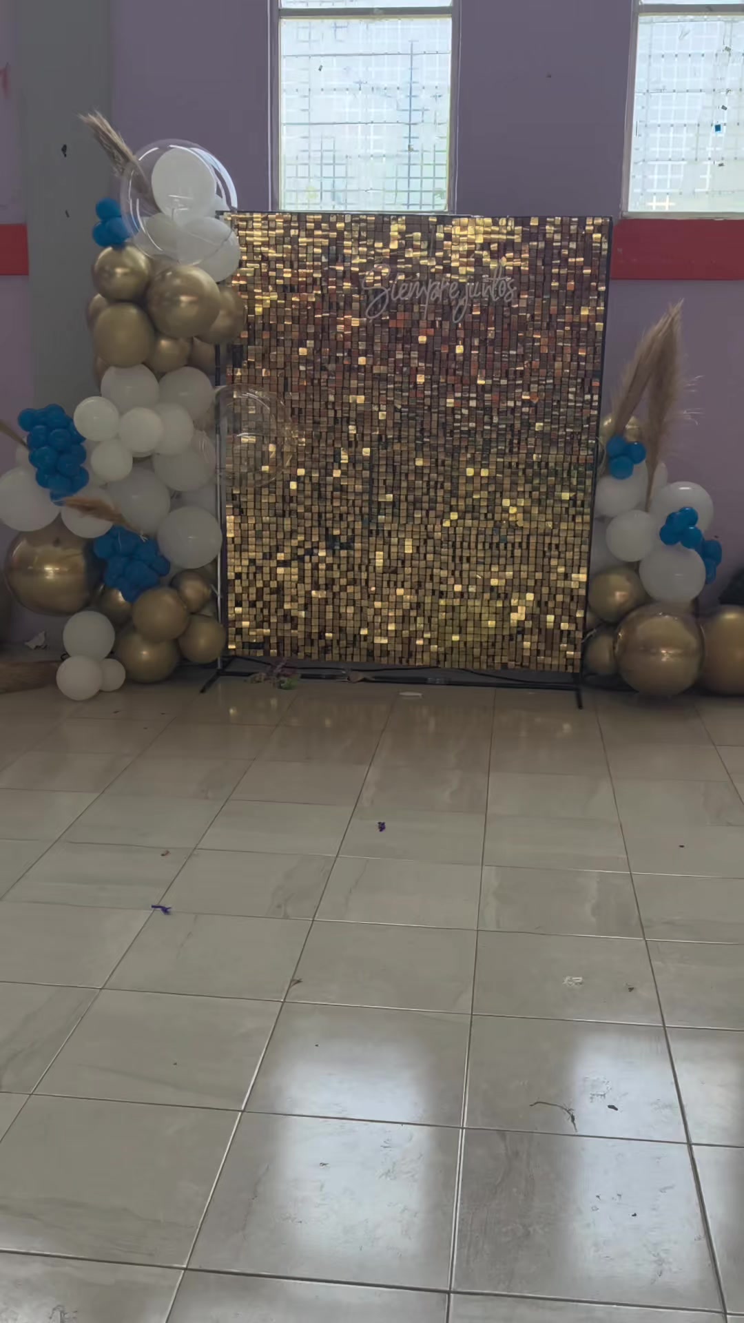 @Lili✨