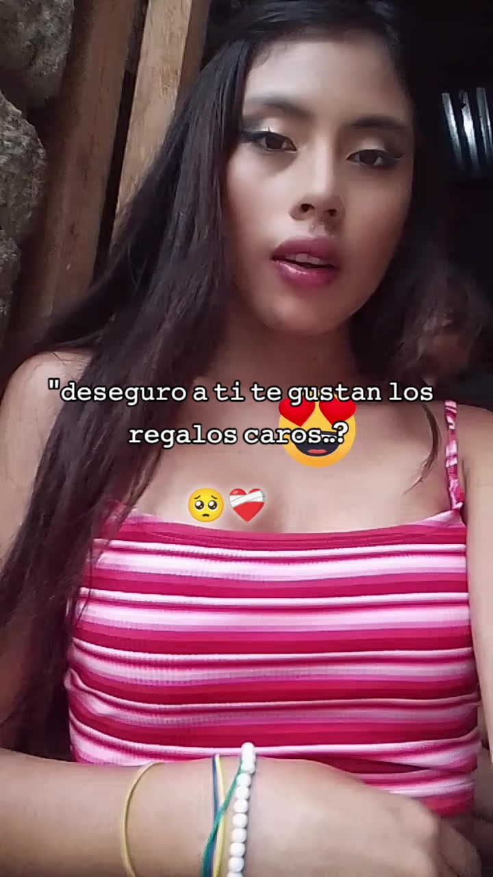 @mérlin