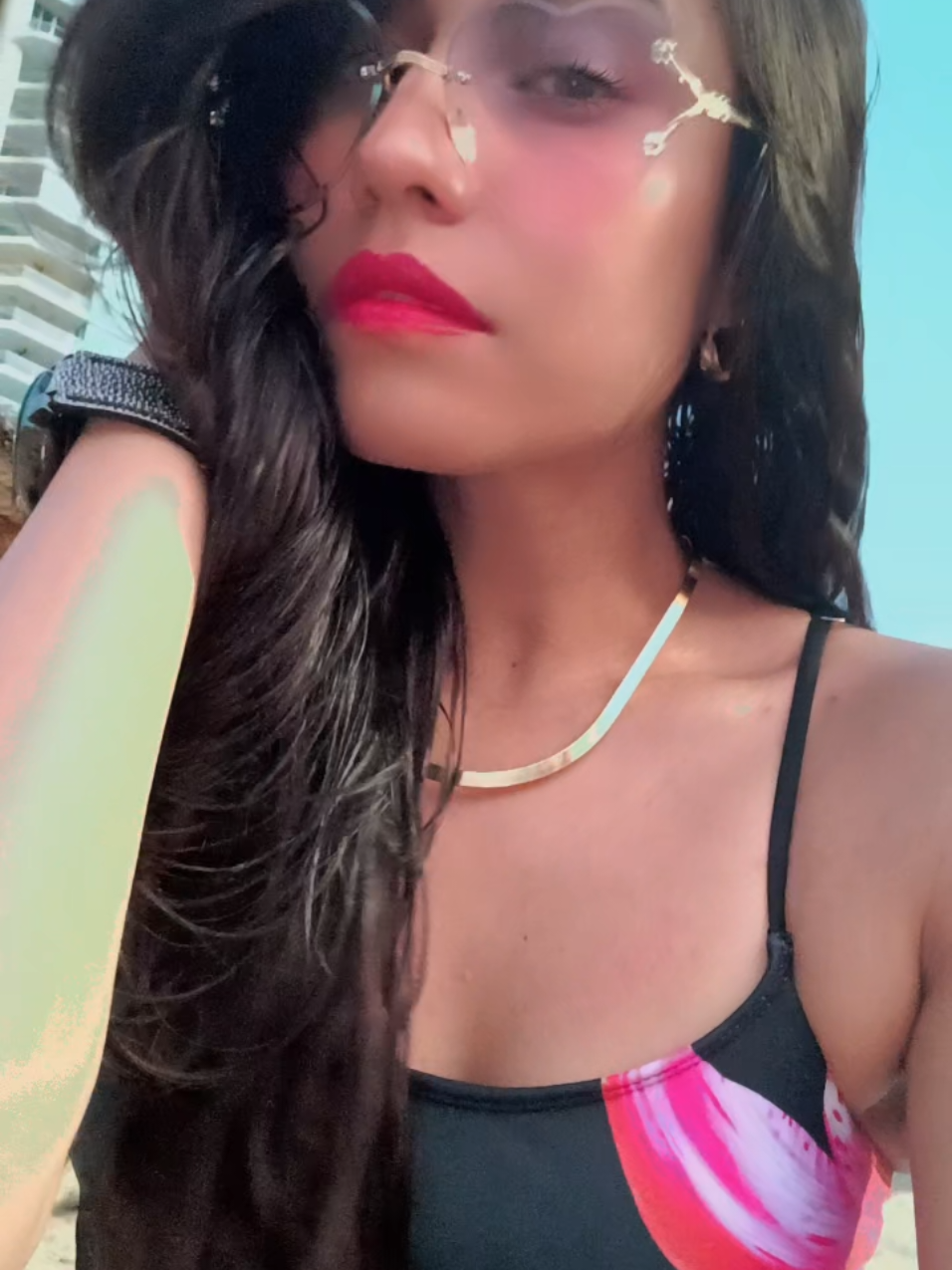 @Jatsa Alvarado