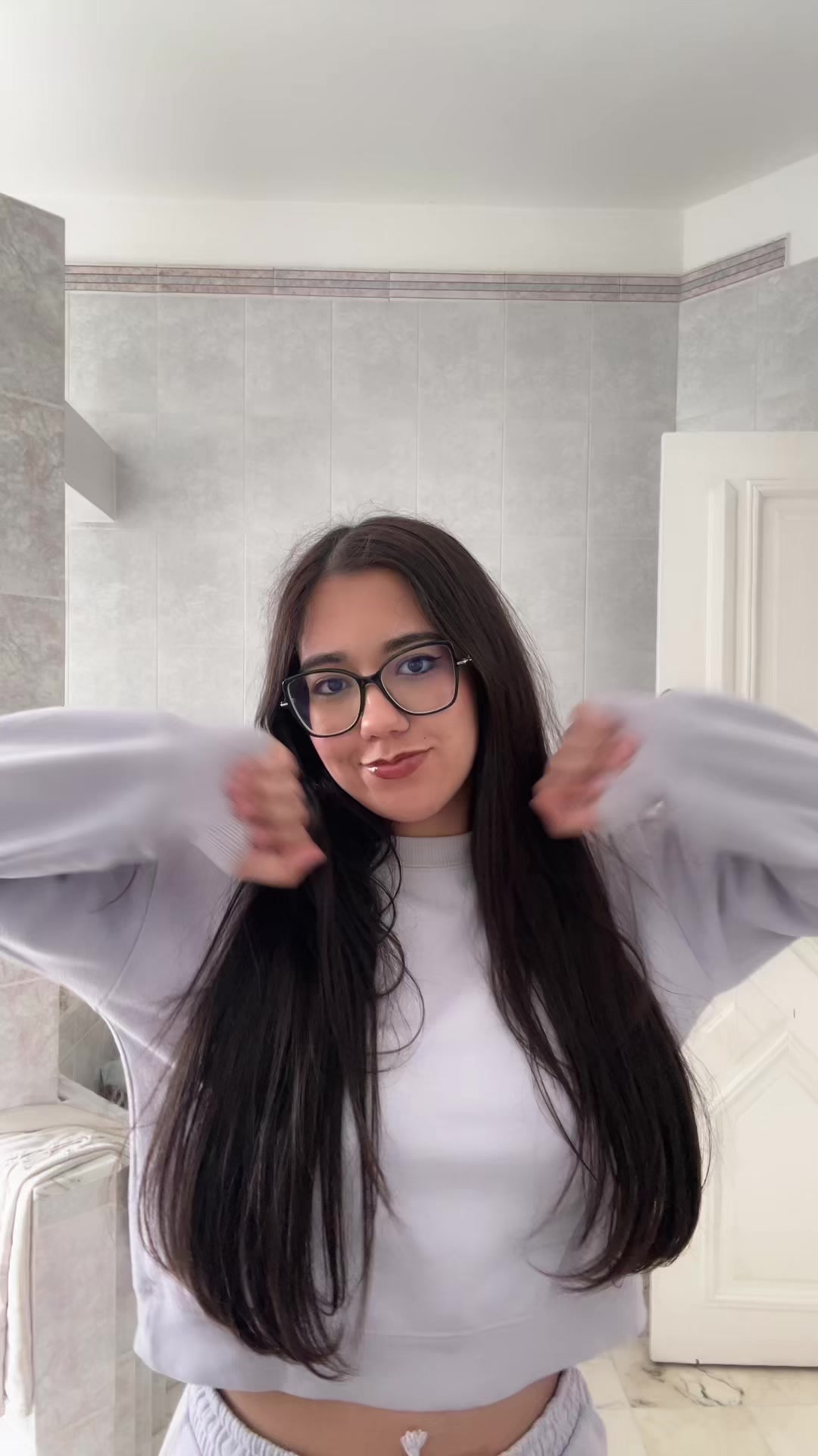 @Khadija hakim