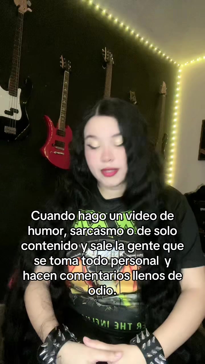 @Yeii Guilarte
