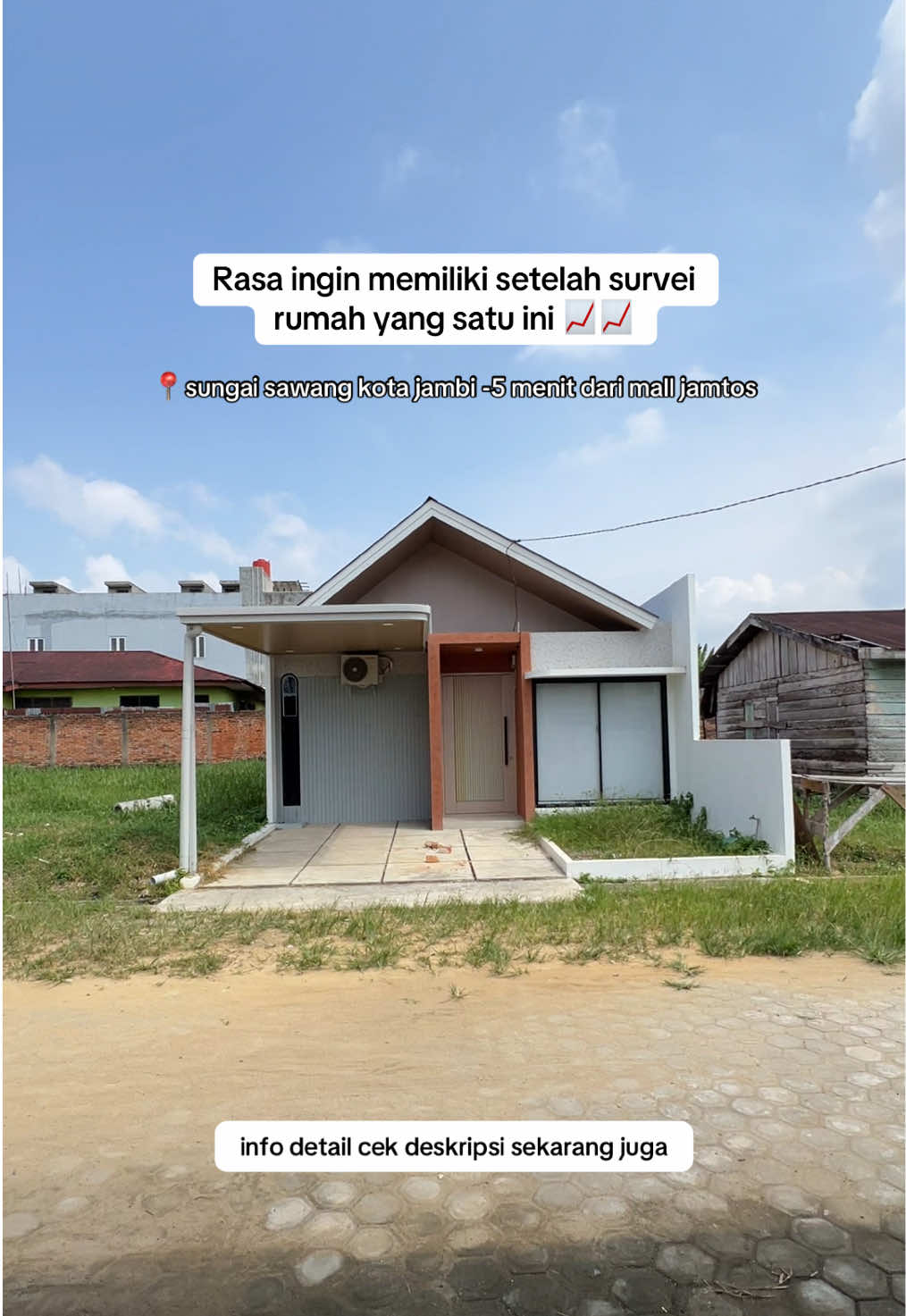@pusat property jambi