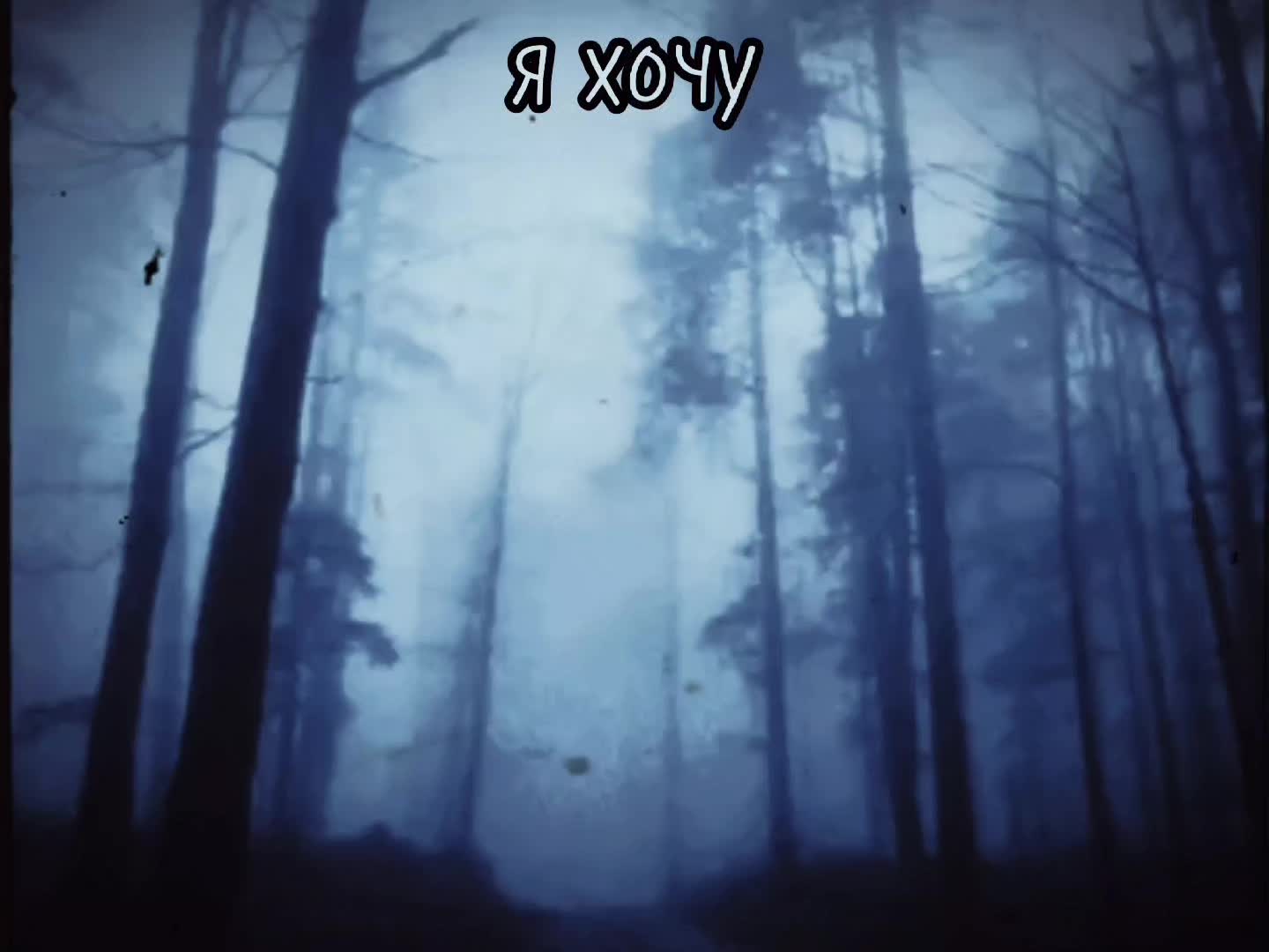 @канистра