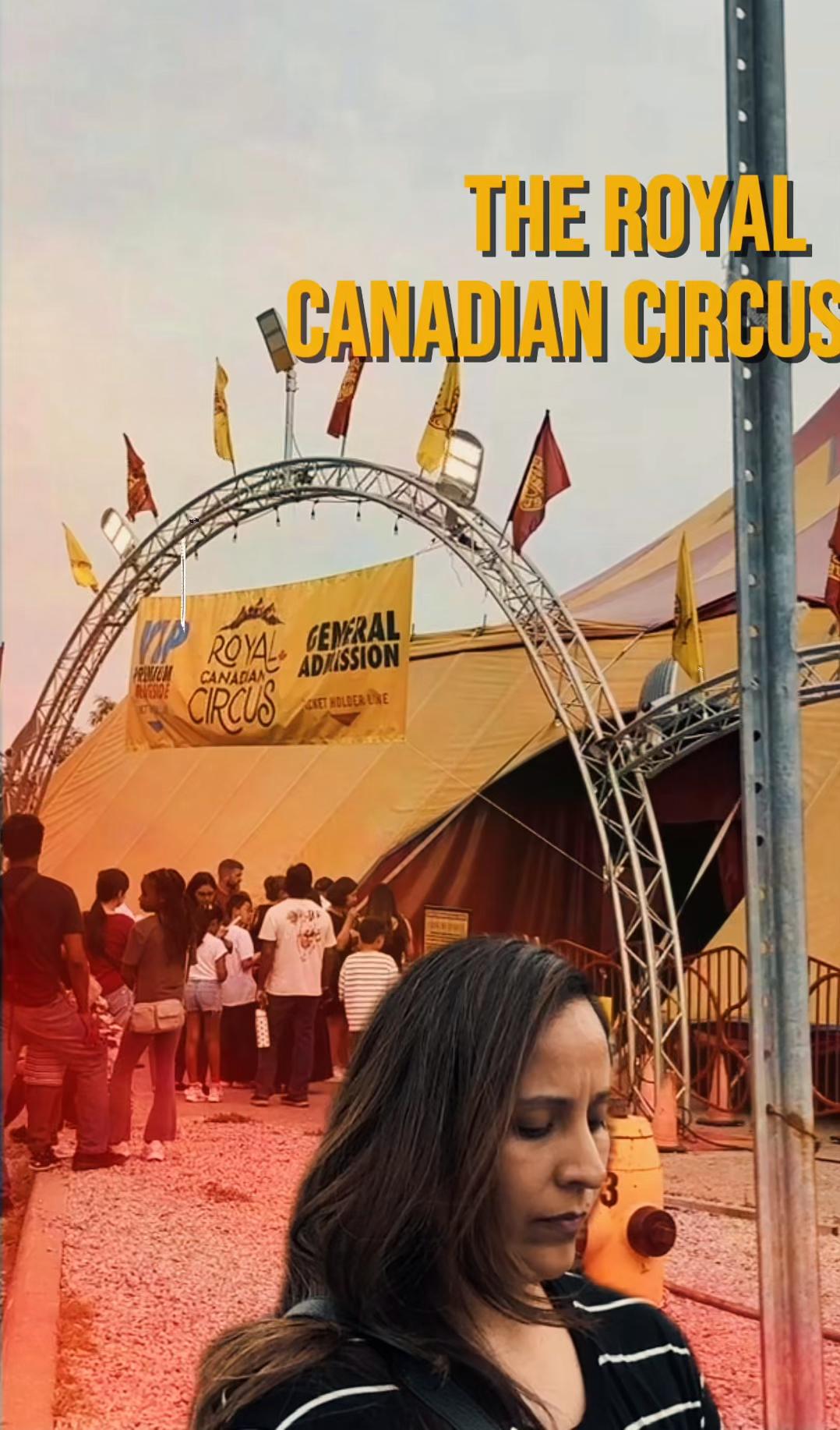 @khushboo| UGC creator