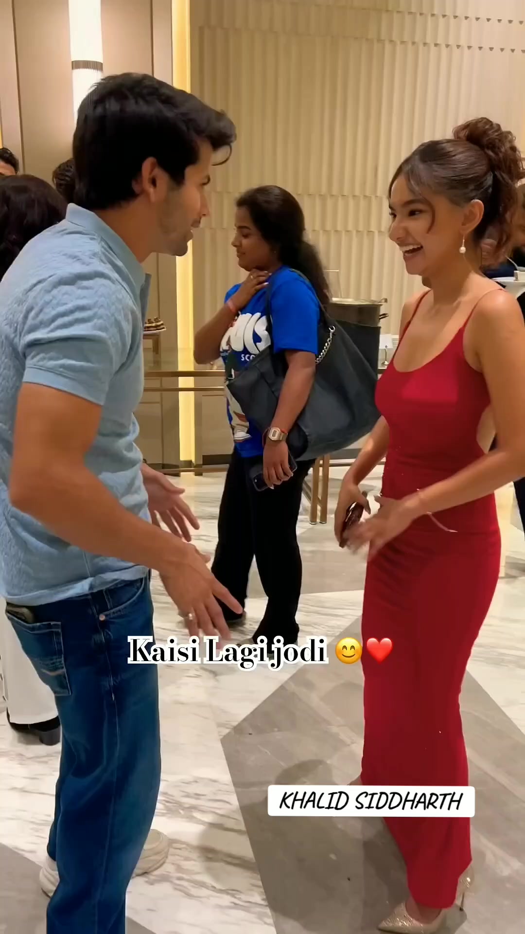 @🔥KHALID❤SIDDHARTH🔥