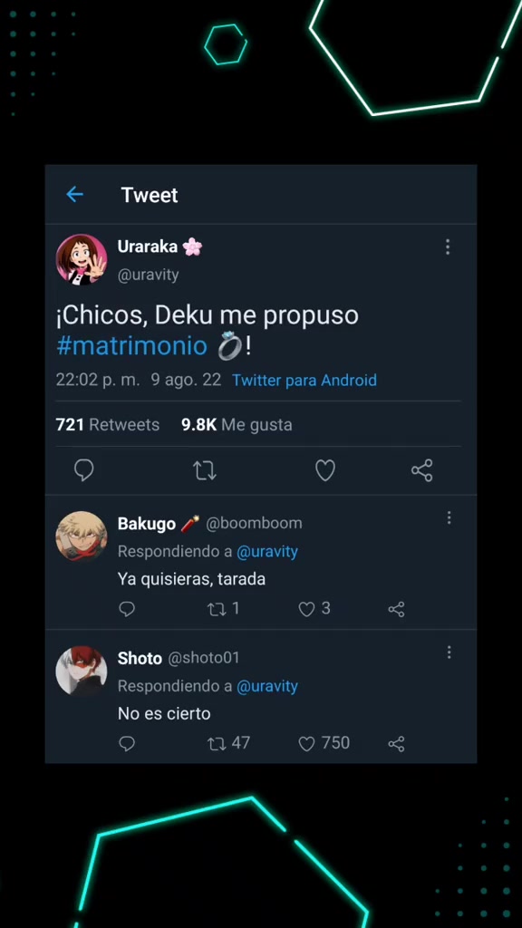 @Areli iero 🍭