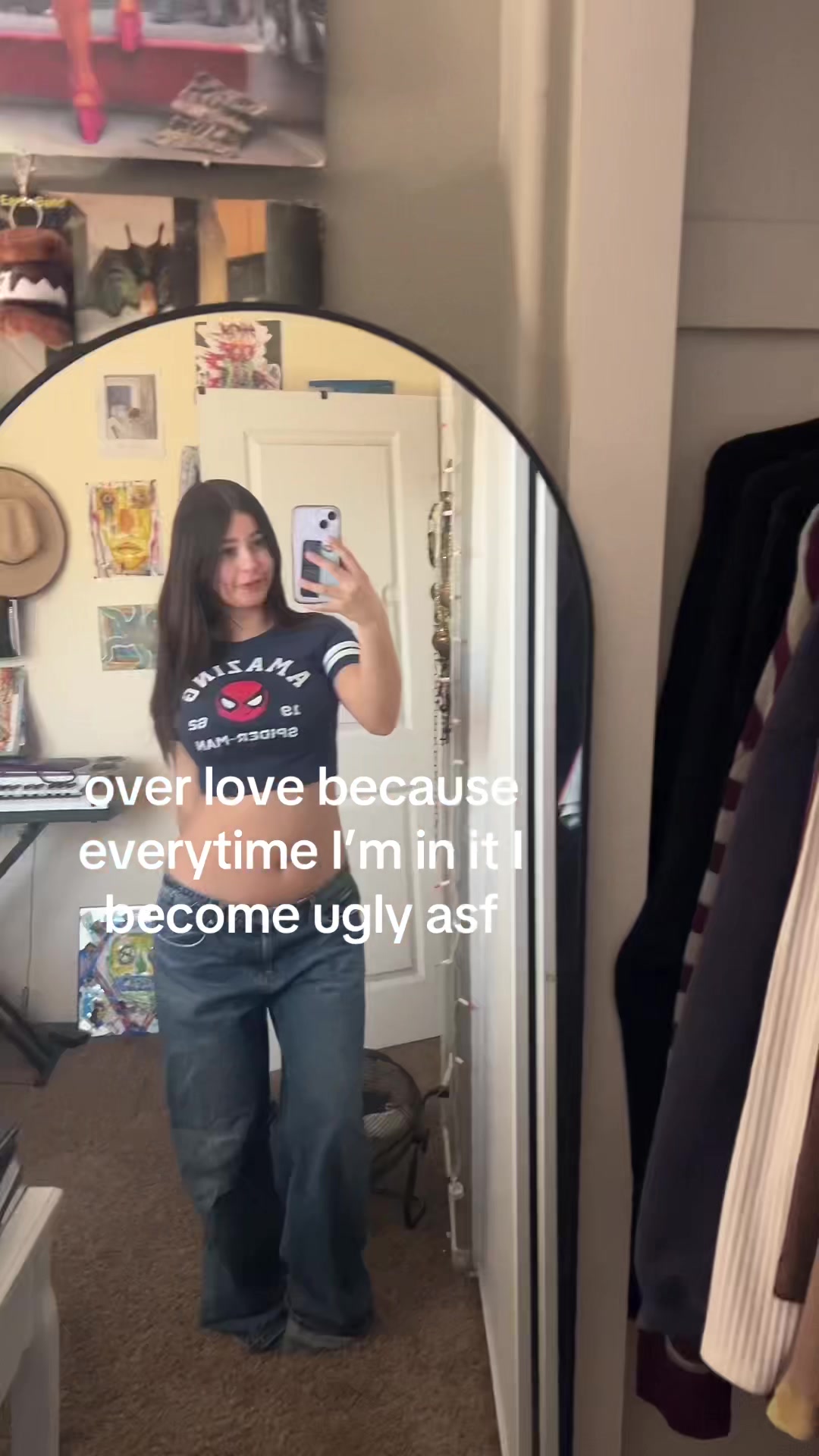 @ellyanna