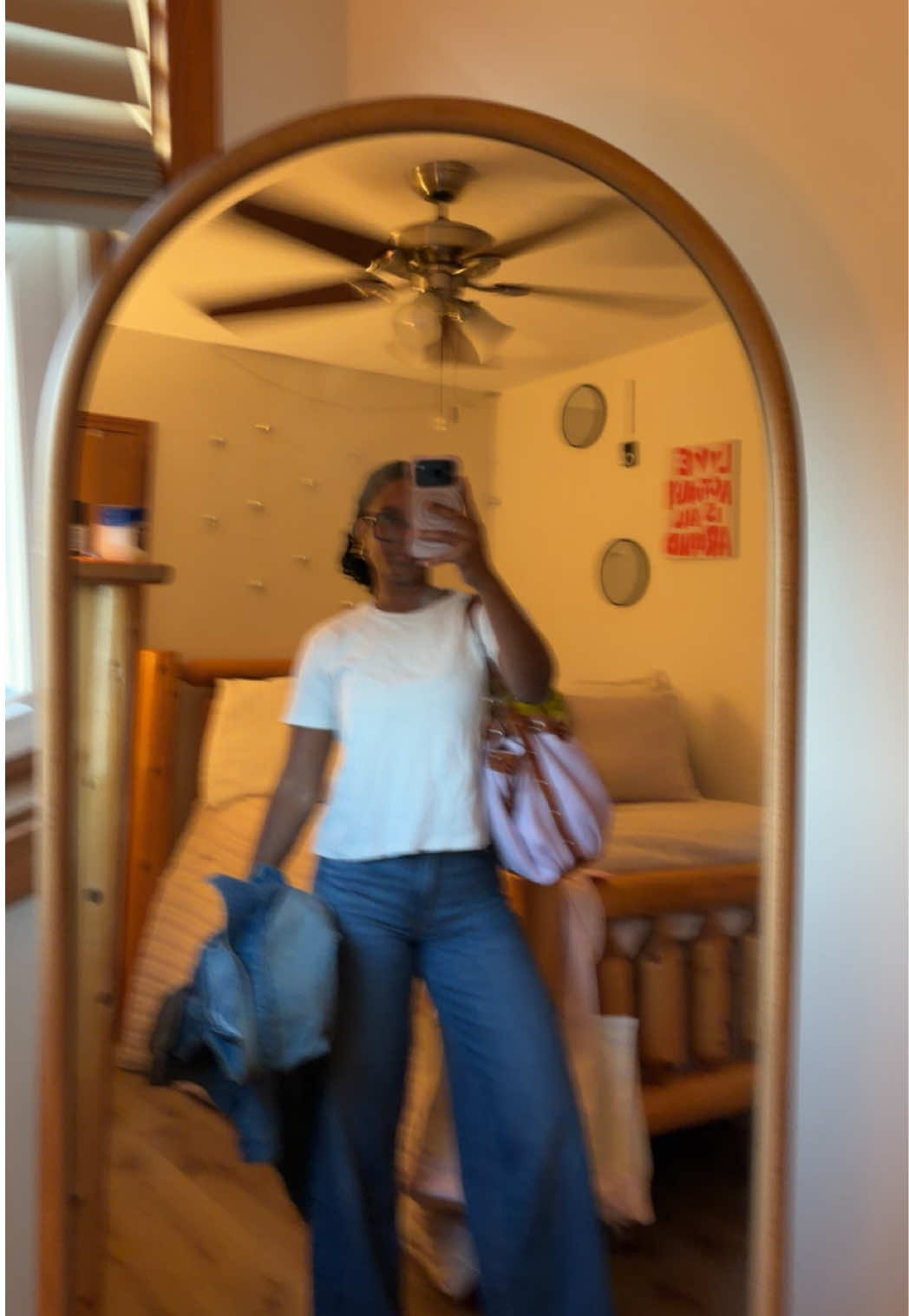 @Deirdre Hope✨🧚🏾♀️