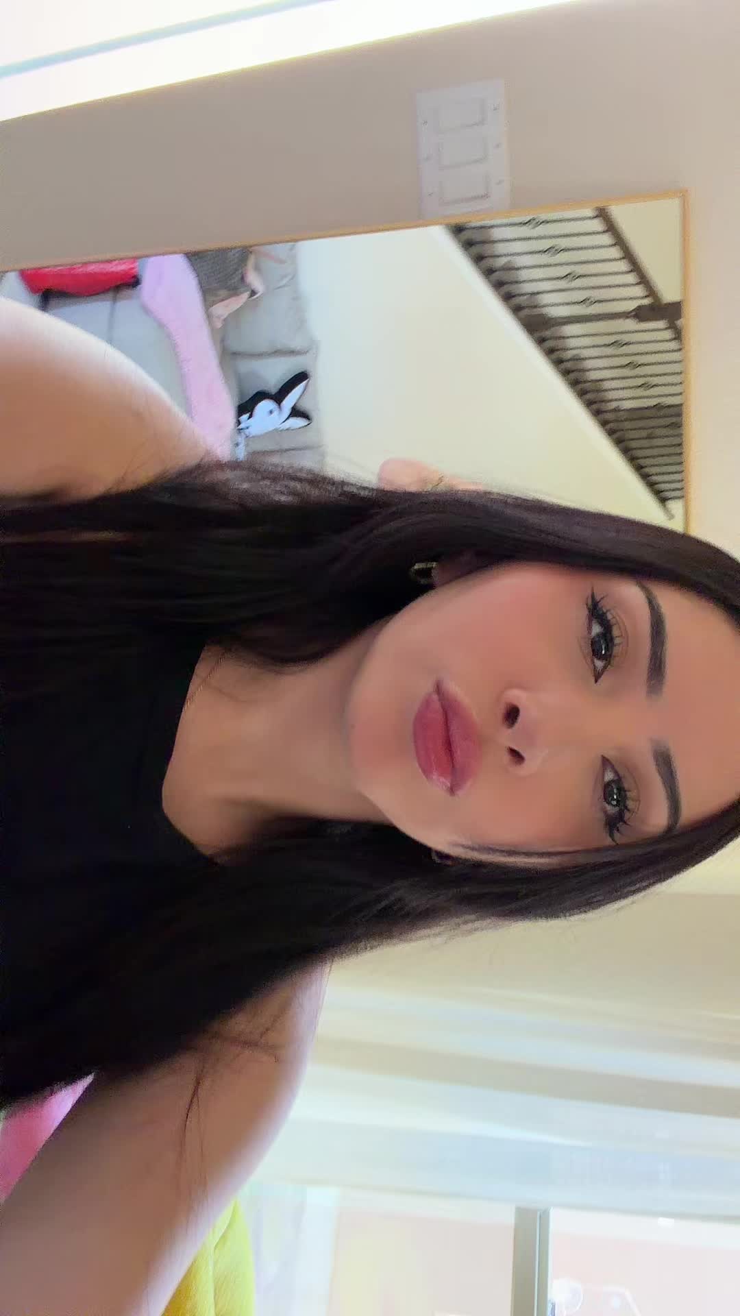 @Purplecowgirl