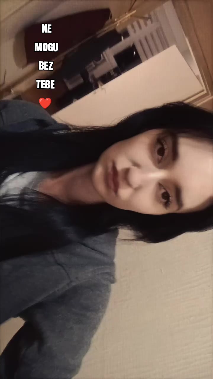 @Ana