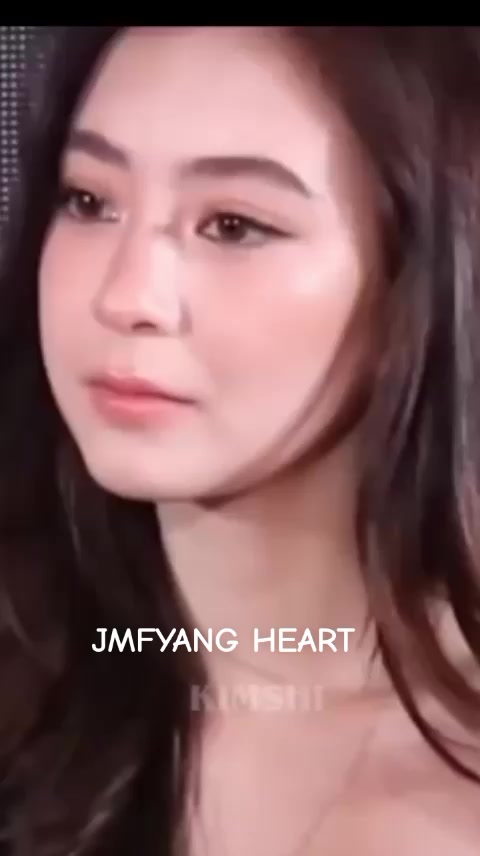 @💜JMFYANG HEART💛