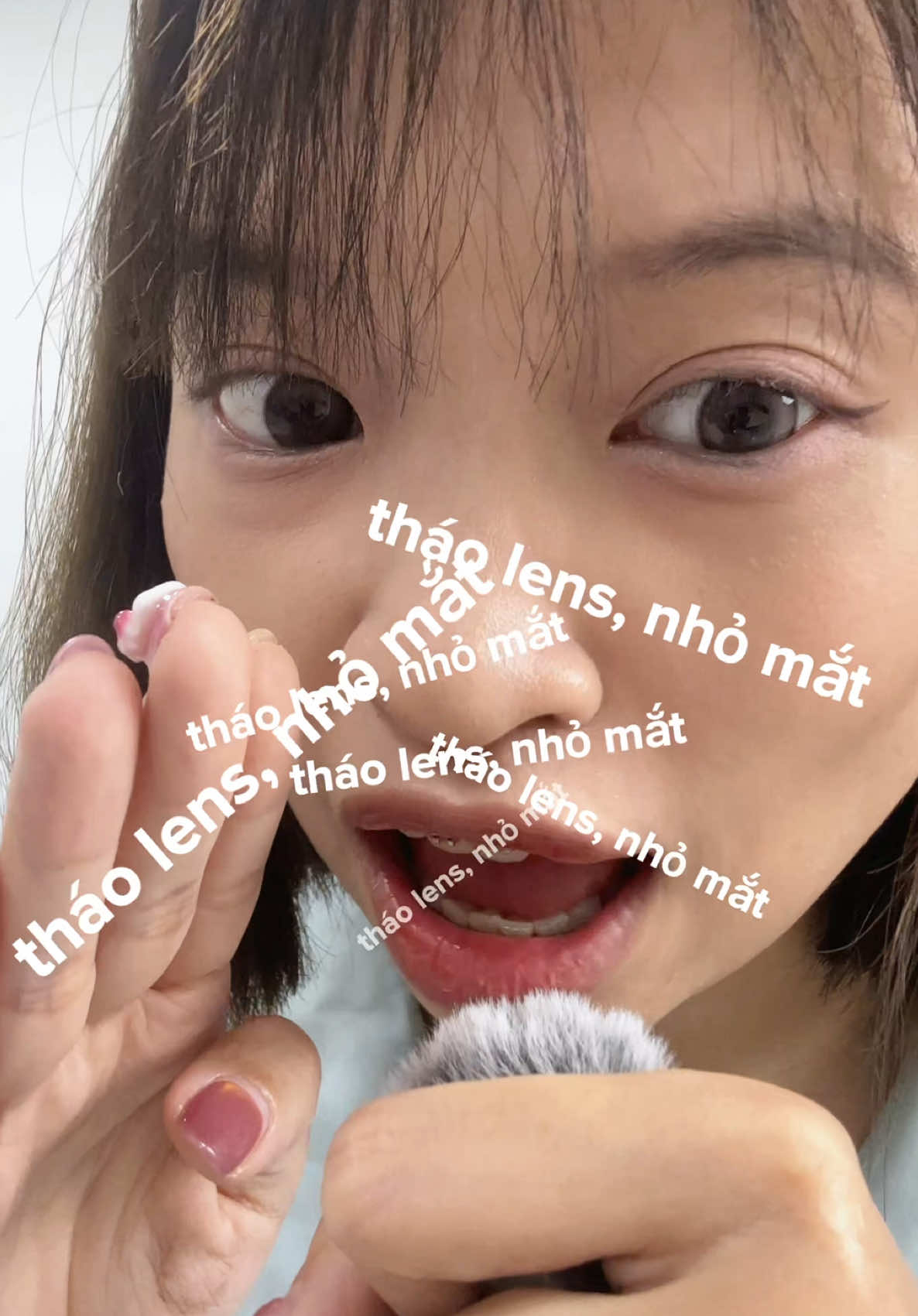 @EYEIYAGI