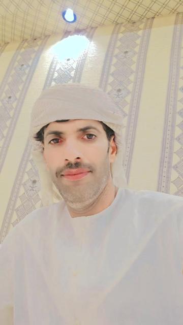 @❣️MUSHTAQ AHMAD❣️