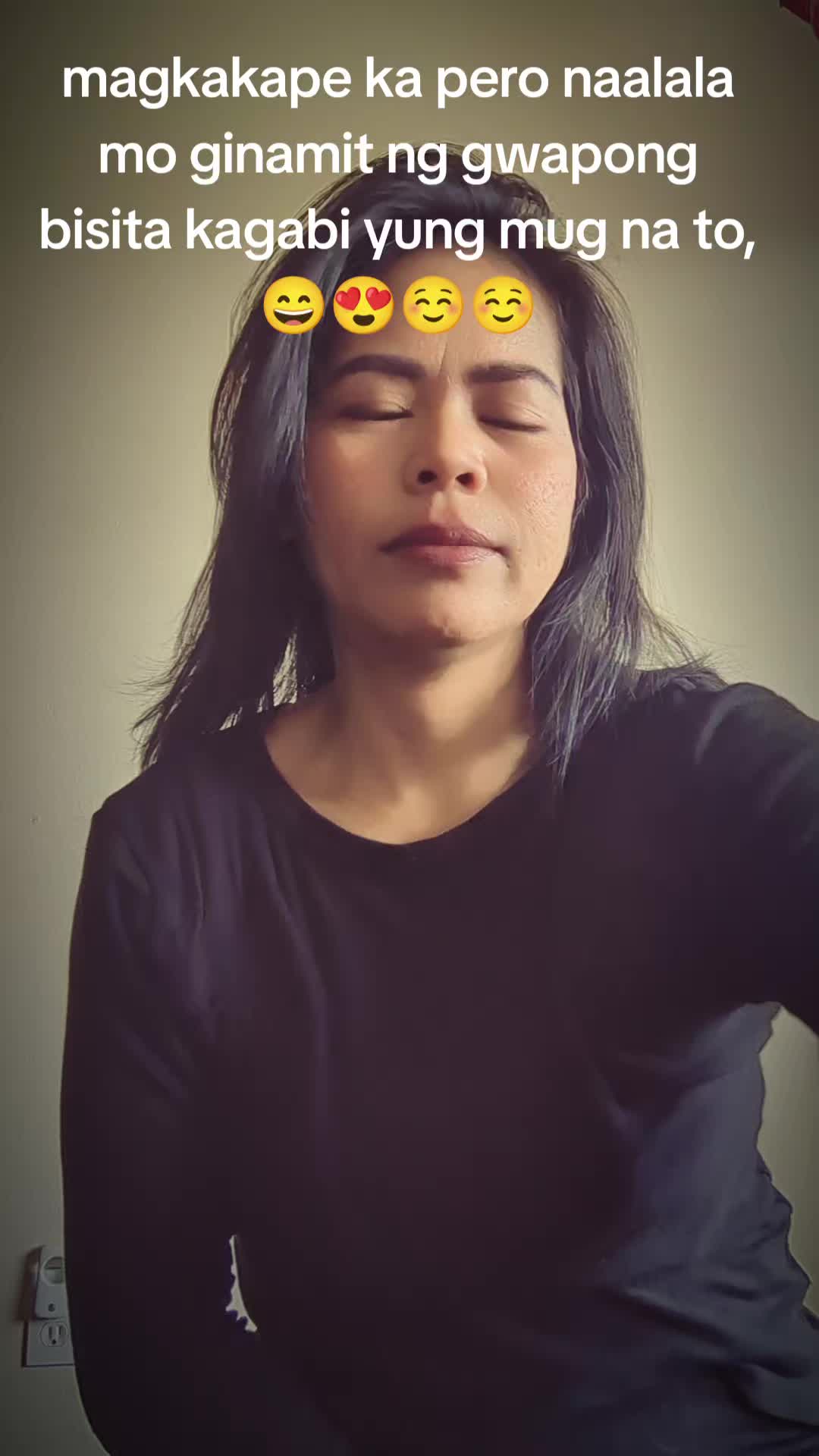 @teapincherson
