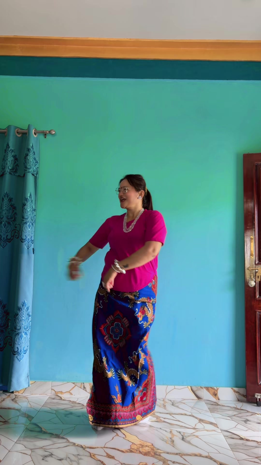 @niwa