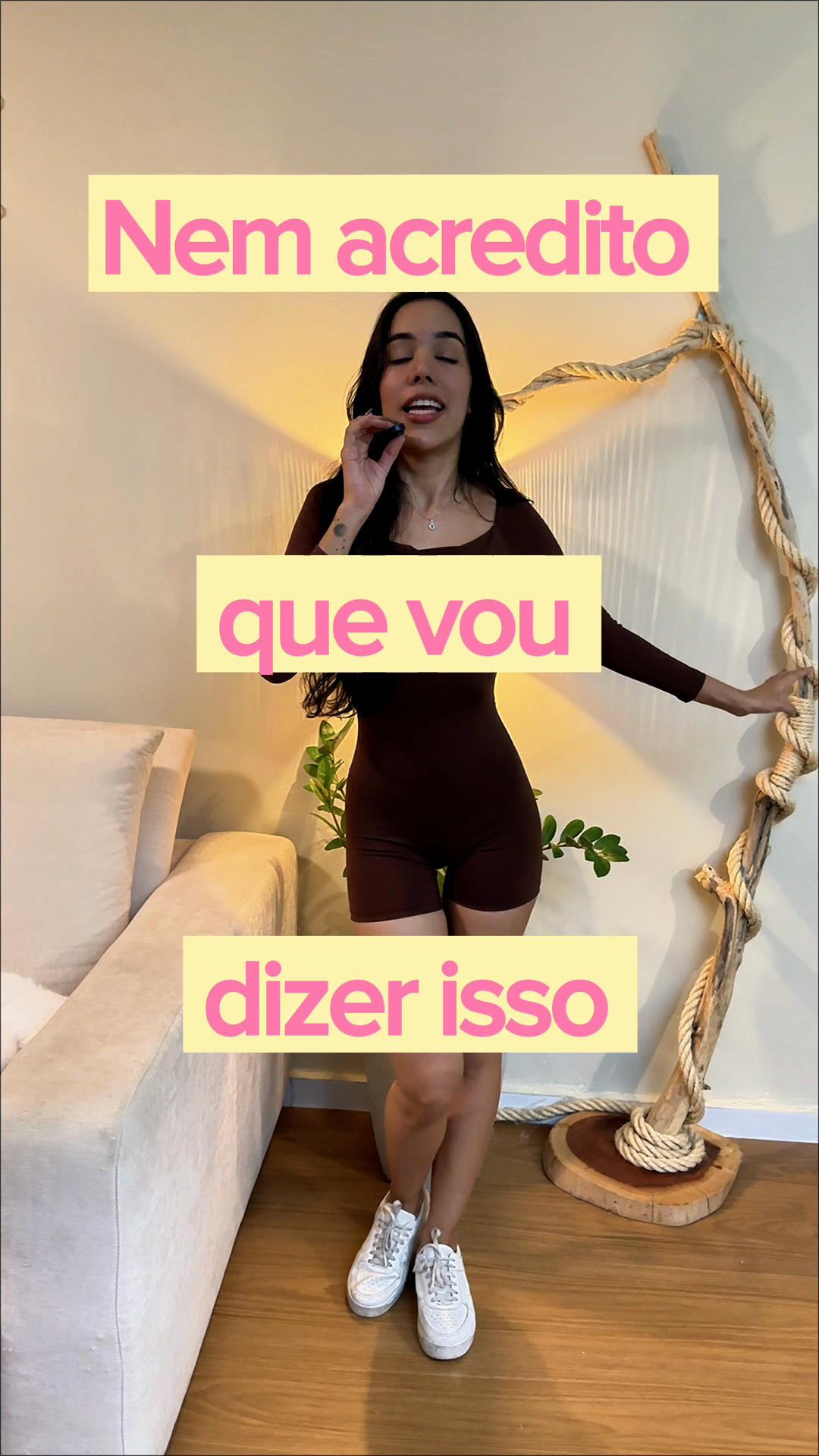 @Cricut Shop Brasil