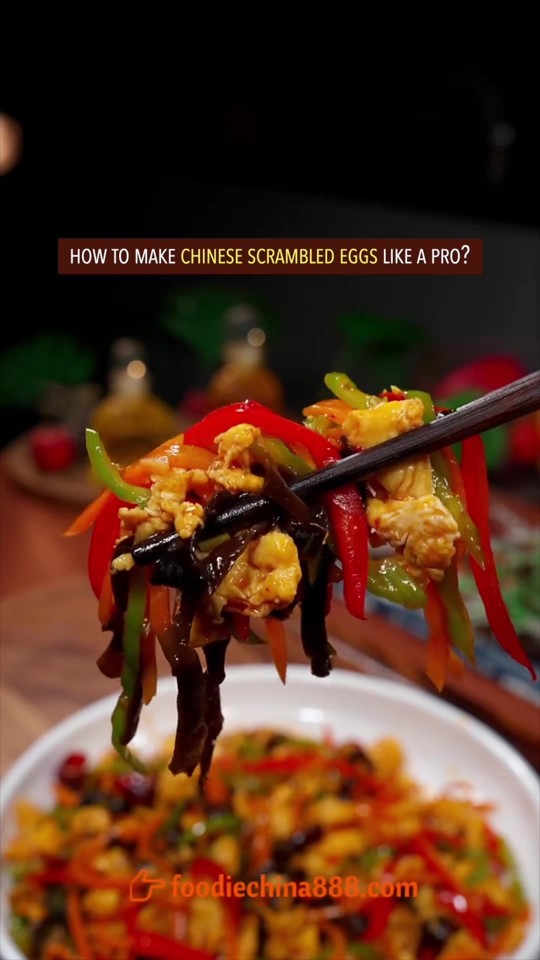 @foodiechina888