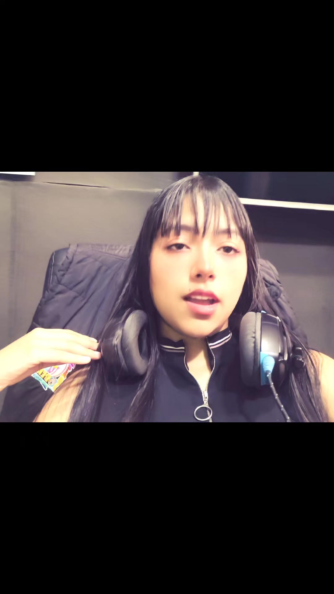 @Bel&eacute;n :D
