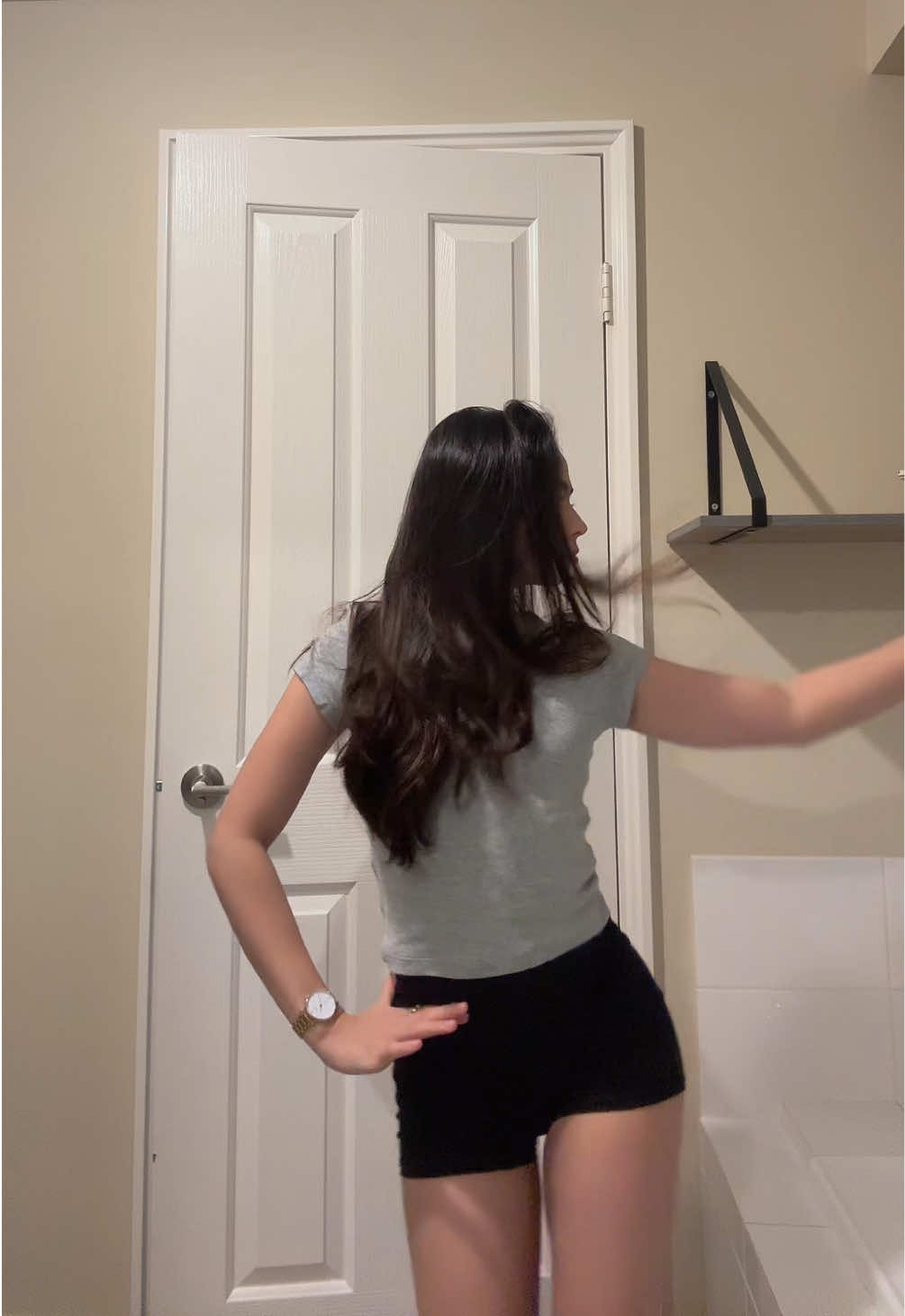 @Kiki