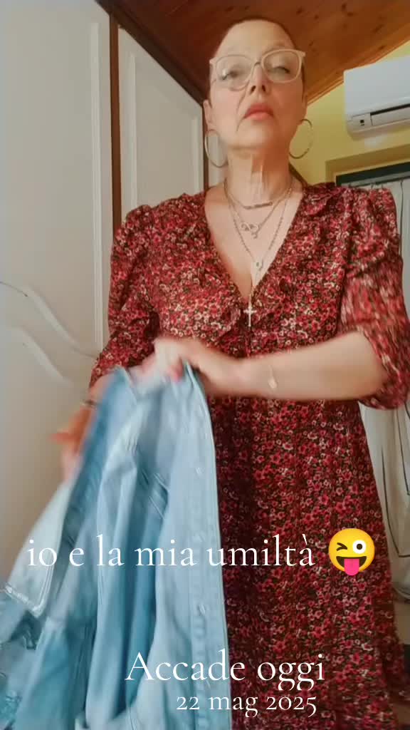 @Carmela Ventura