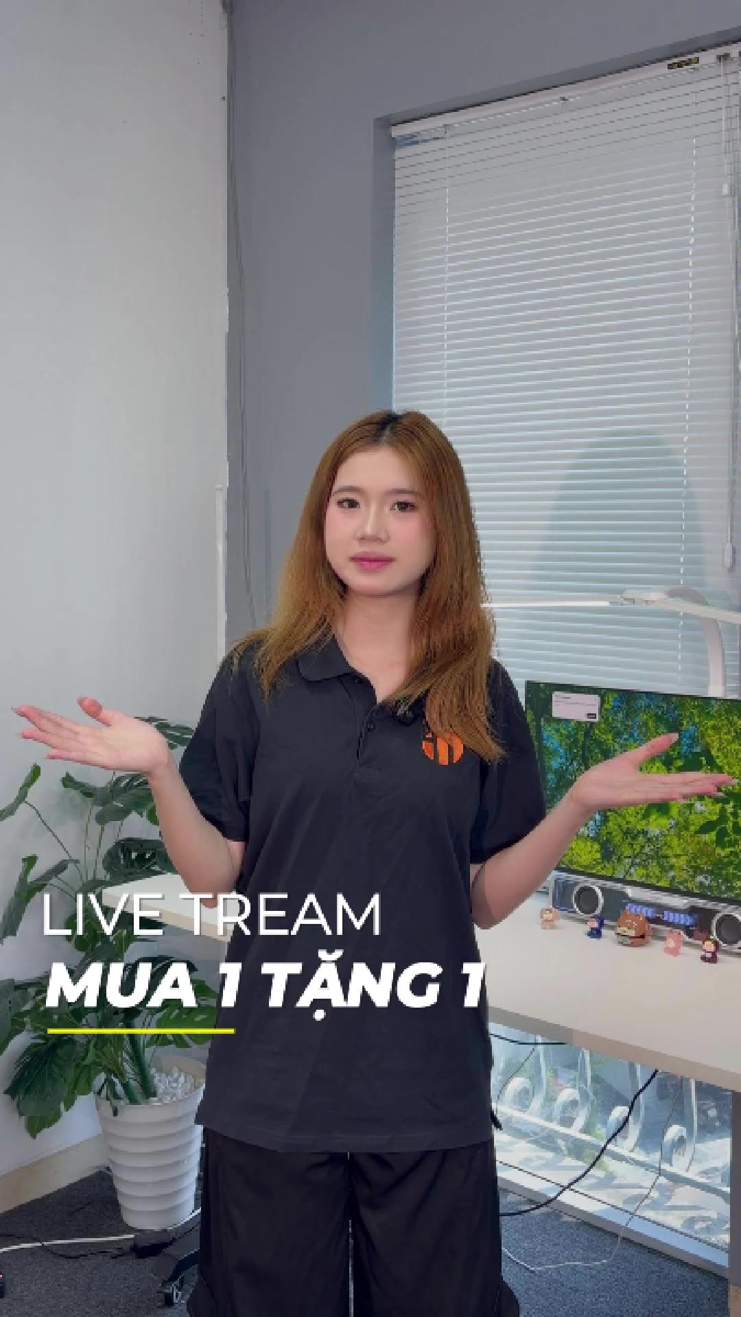 @Sidotech VN