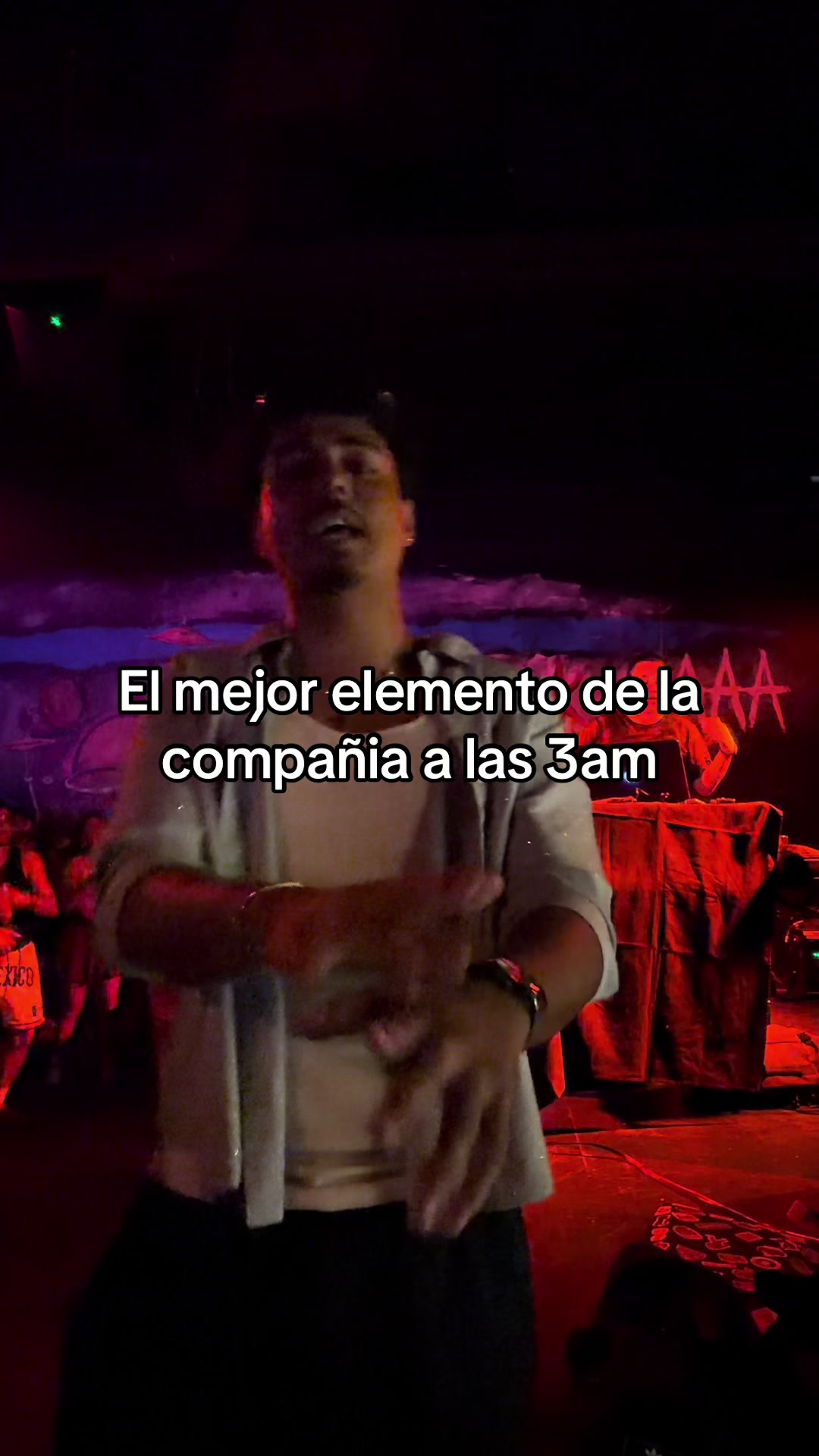 @NAHUM