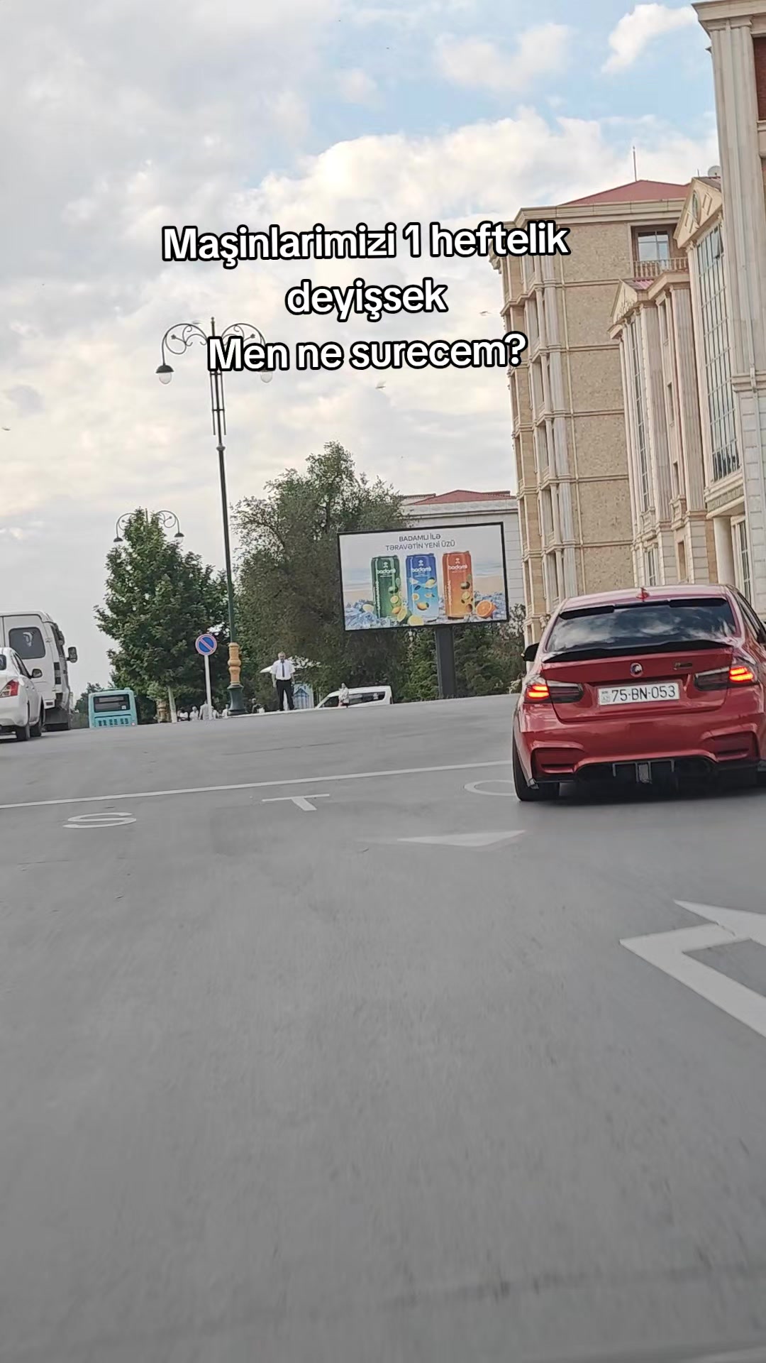 @75 BN 053