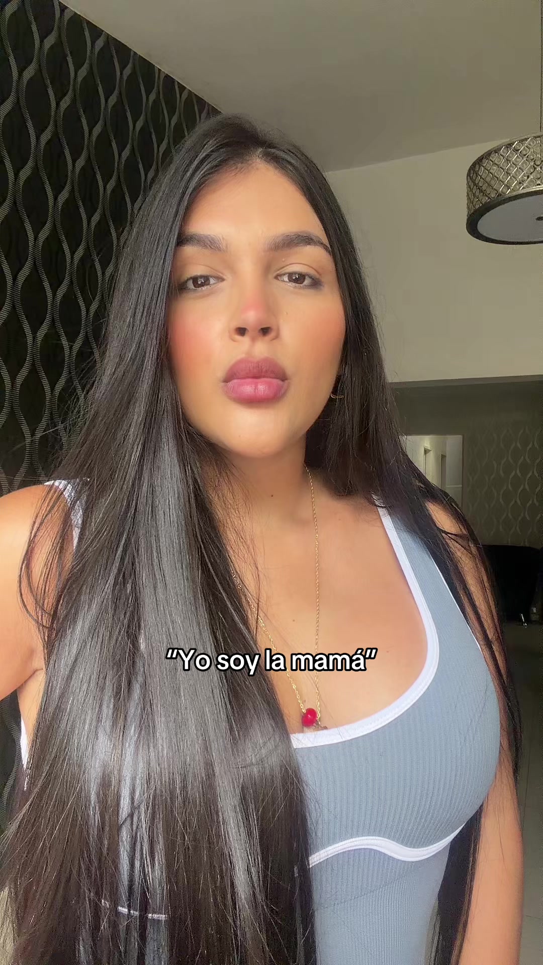 @Alejandra Cardenas