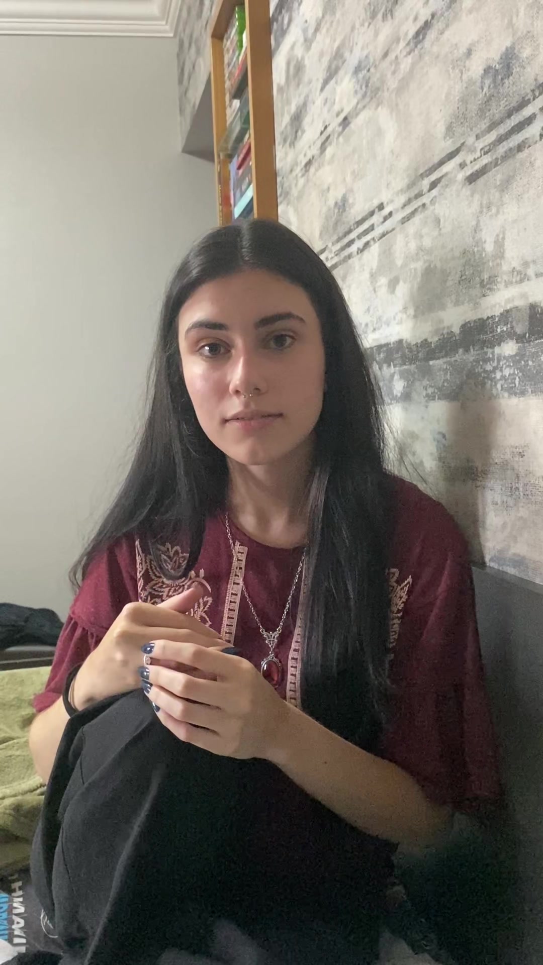 @gabi