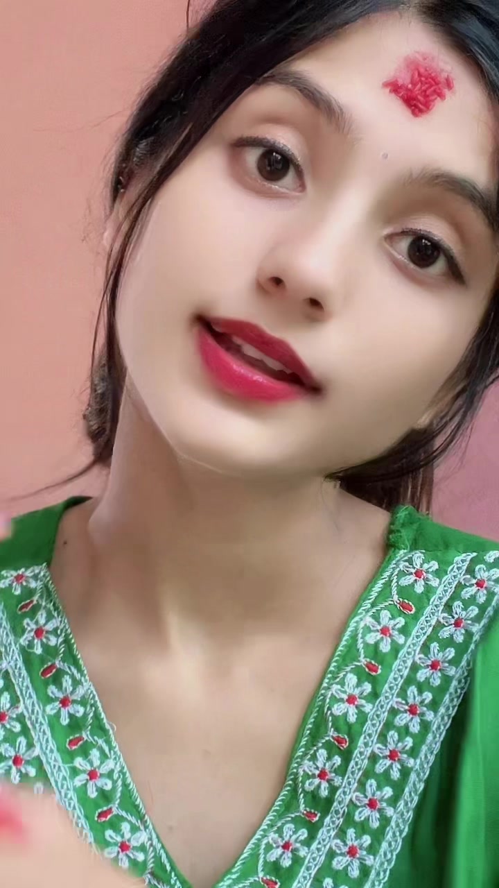 @SaNEy😚