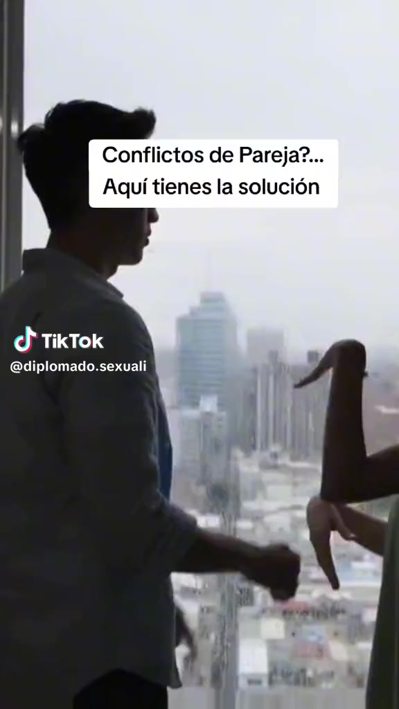 @Sexualidad Holística.Diplomado
