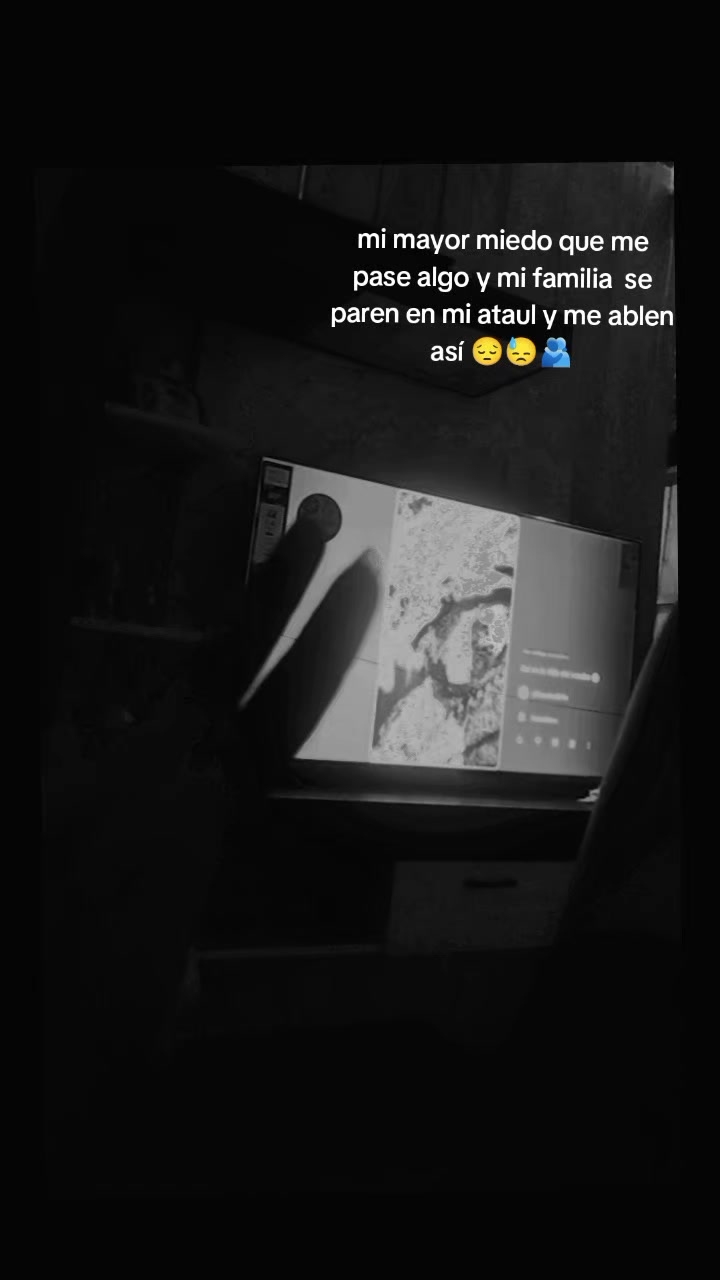 @ROSII🍃