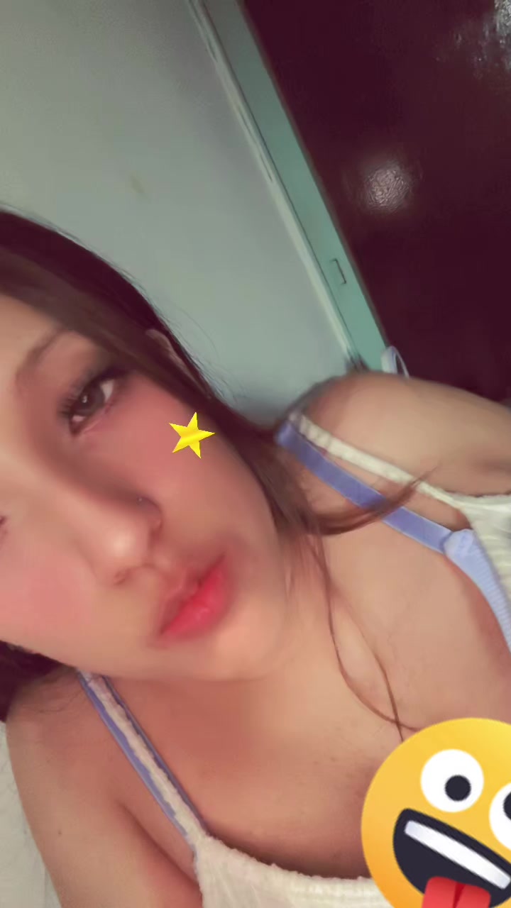 @💘la chaparrita💘