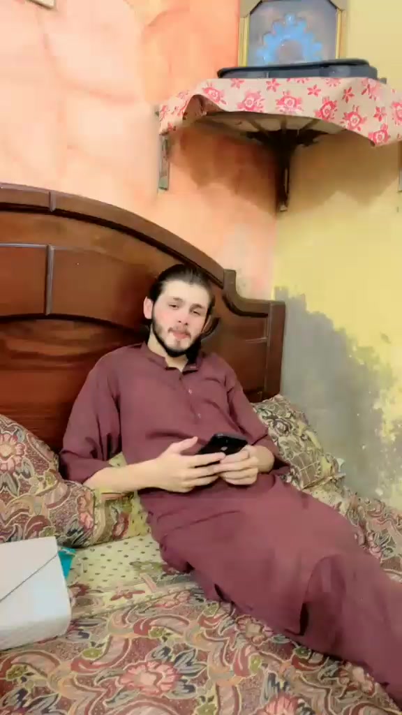 @🔥 حماد ٹائیگر 🔥