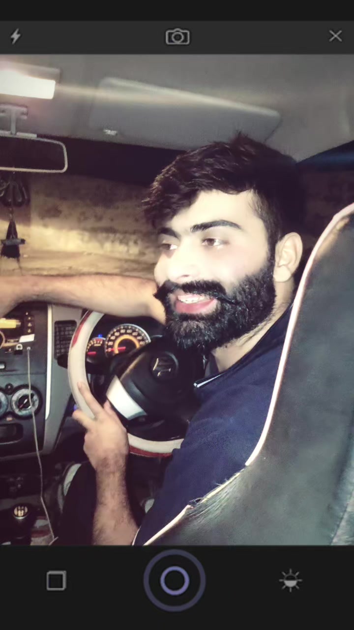 @Saeed Ahmad