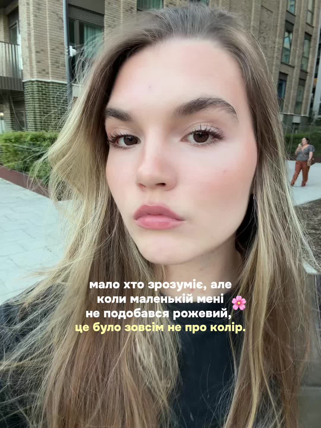 @Dzhuliia Ovcharenko