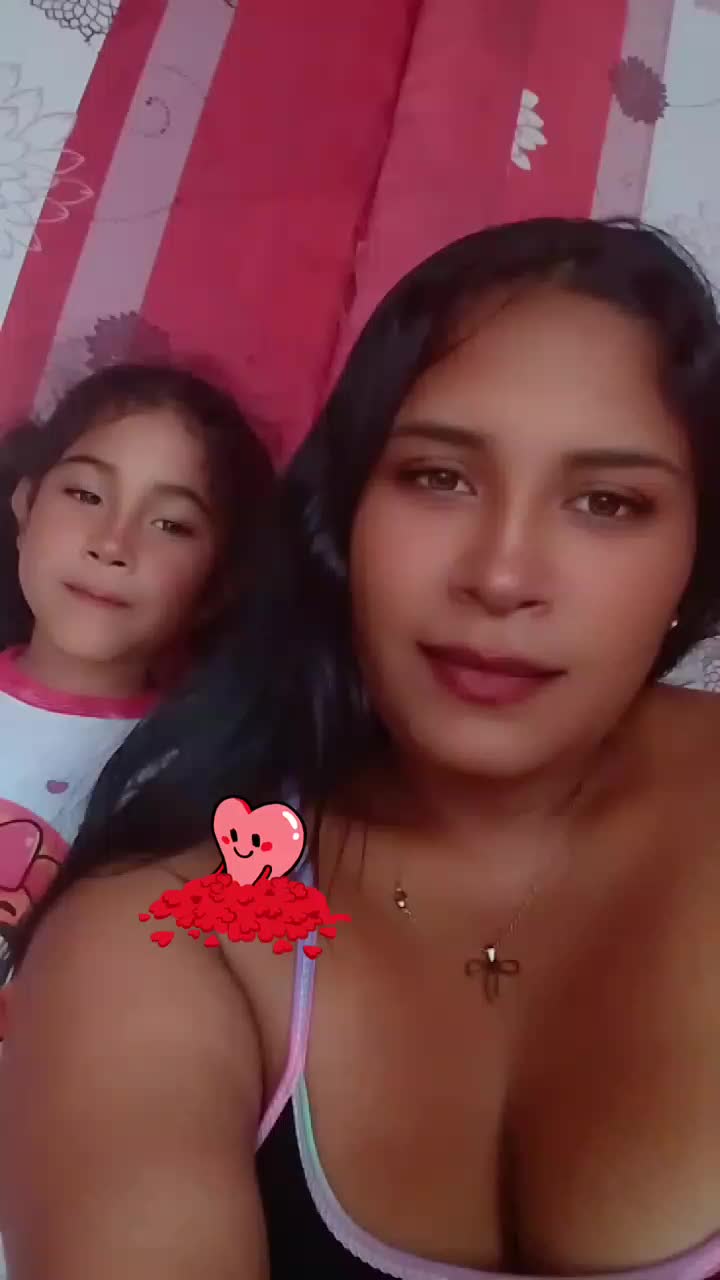 @Luz Naiby