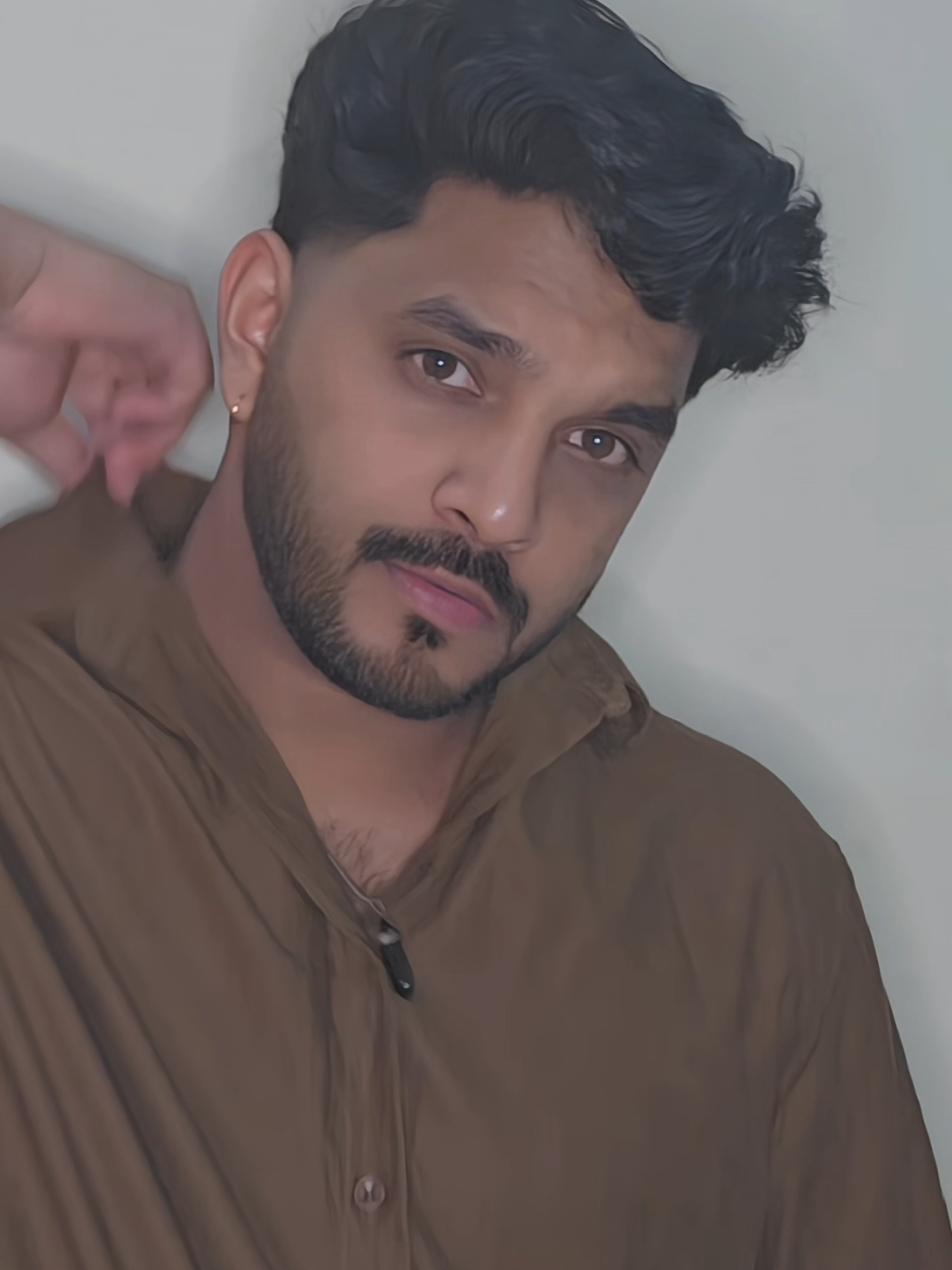 @Vineeth Kumar😍🇧🇭