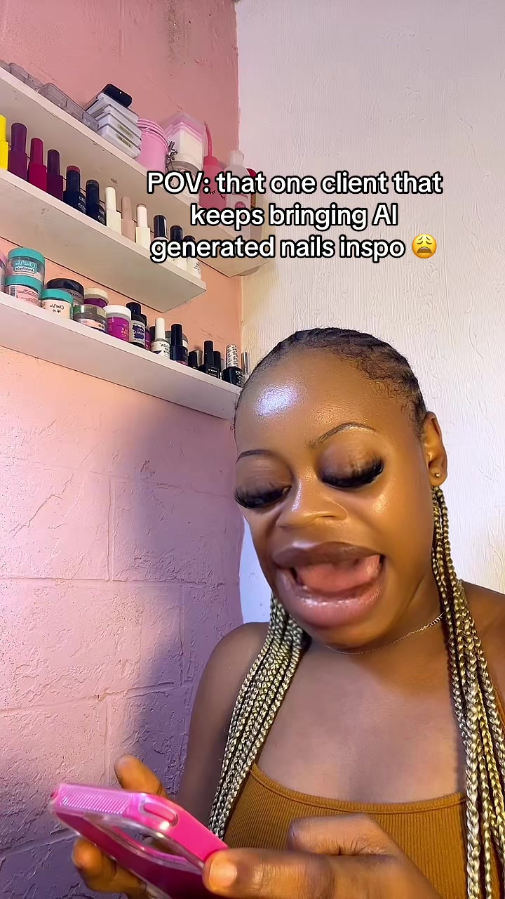 @Owerri~Nails and Lash Tech💅🏻