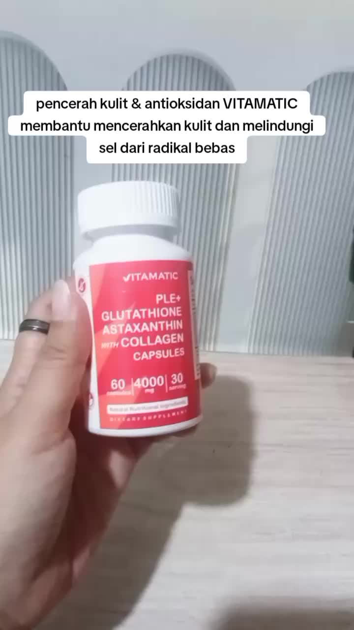 @Ujang sawo