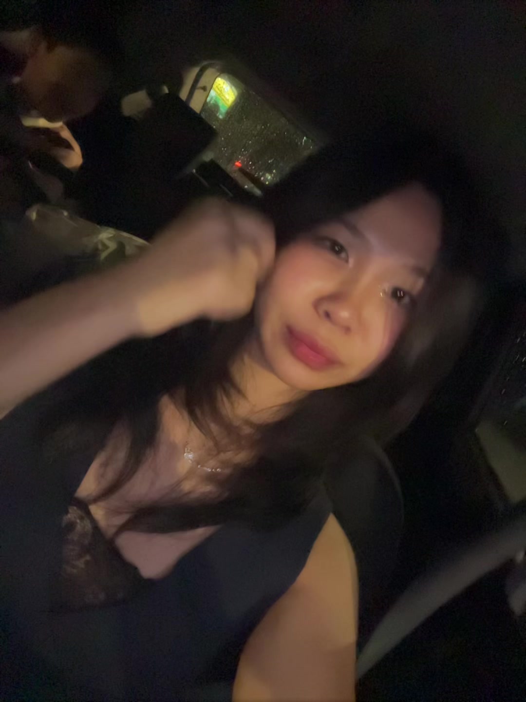 @brii